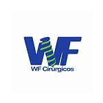 WF