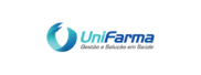 UniFarma