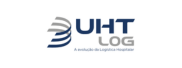 UHT Log